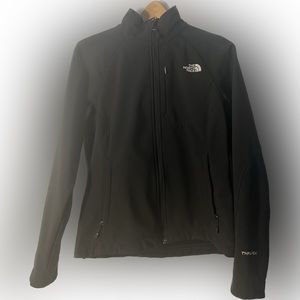 The North Face Women’s Jacket